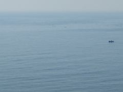 -胶州湾海底隧道
