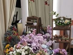 -海马体照相馆(万菱汇店)