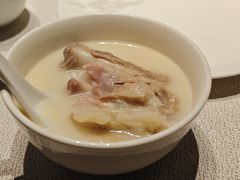 -望京辣宴·古法川菜(望京店)