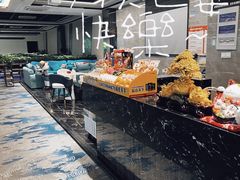 -中8台球俱乐部(龙跃大厦店)