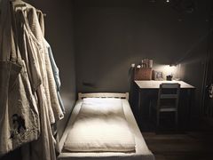 -無用生活空间(北京店)