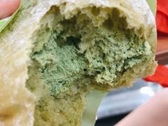-罗森便利店(鱼市街店)