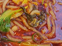 -程胖娃重庆小面(嘉禾金铂店)