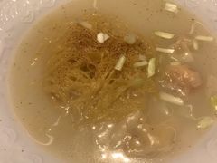 -翠华餐厅