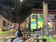 -水善汇旗舰店(金牛路店)