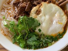 -一品香粉馆(官黎路店)