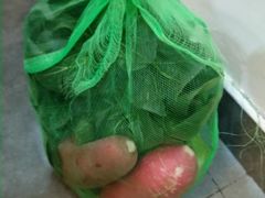 -桃苑居阳澄湖·蟹千恩(美人腿店)