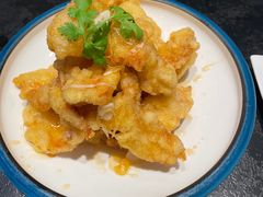 -老船长海鲜加工店(世纪家园店)