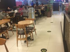 -织荆鸟咖啡(首开福茂店)