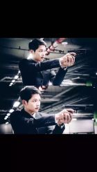 -Every Day Hair Studio