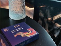 -凤凰湘语·海派湘菜(浦东旗舰店)