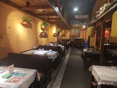 -湖南老饭铺(福永店)