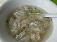 android_upload_pic-老乡鸡(旭辉御府店)