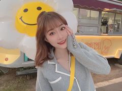 -艾溪湖湿地公园