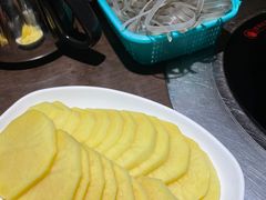 -夜郎国·贵州菜(南山店)