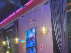 -肉串汪(望京店)