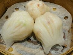 -颐和•海鲜砂锅粥•啫啫煲(奥林匹克广场店)