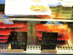 -火刻北京烤鸭(市北区·鲍岛市场店)