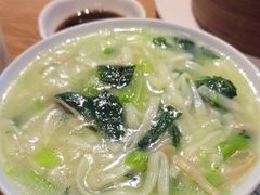 -花悦豆香
