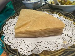 -富正毅三下锅(体育馆店)