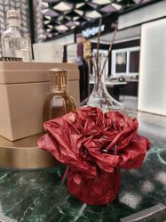 -SCENT BOUTIQUE