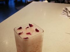 -必胜客(港城新天地店)