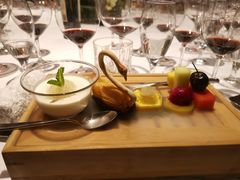 -伯衡55·吉品轩(乌鲁木齐南路店)