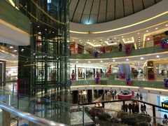 -万达广场(无锡滨湖店)
