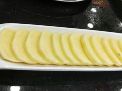 -东来顺饭庄·火锅(环岛店)