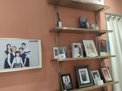 -海马体照相馆(大悦城C时尚馆店)