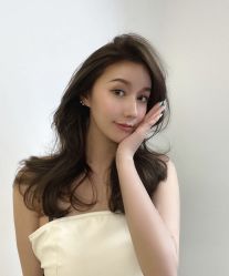 -In Style造型