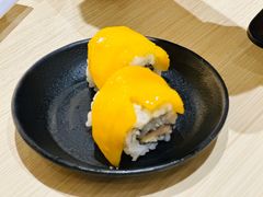 -板长寿司(ION店)