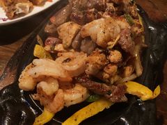 -么哈MOJAR(北京五道口店)