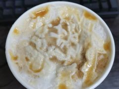 -星巴克臻选(沈阳万象城店)