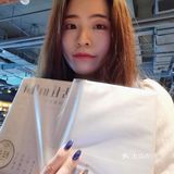 半山书局真的是文艺天堂