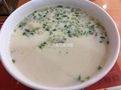 -教师之家赵家羊汤馆(东青龙街店)