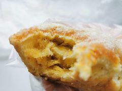 -LELECHA乐乐茶(新街口大洋店)