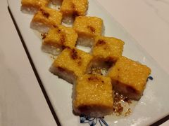 -龍聚祥烧麦馆(鼓楼店)