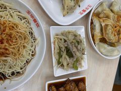 -玉华饮食店(茅台路店)