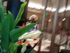 -必胜客(东大桥店)