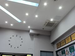 -联合动物医院(光谷诊疗中心)