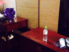三亚亚龙湾华宇度假酒店(原三亚华宇皇冠假日酒)-三亚亚龙湾雅高美爵酒店