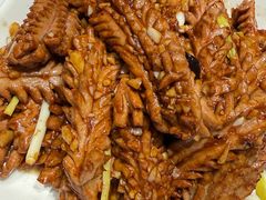 -梅飞酒家(桑园路店)