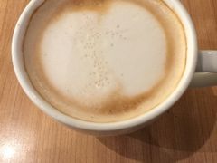 -必胜客(天河城店)