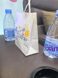 -MB·nail美甲美睫