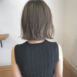 -ＤＯＭＯプロの美容サロン