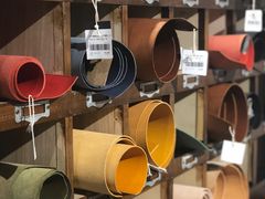-HEARTISANS手工DIY皮艺体验(安贞环宇荟店)