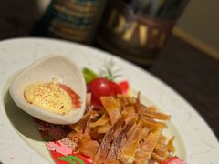 -鮨匠·割烹料理(巨鹿花园店)