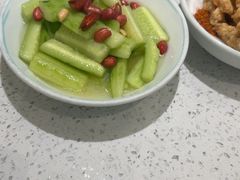 -新奥购物中心