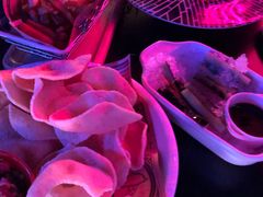 -MOSSO音乐酒吧·live house(南京旗舰店)